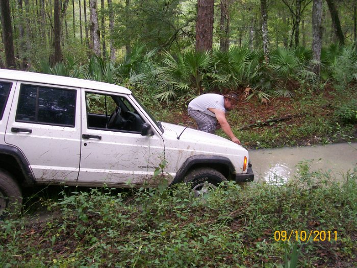 2011-Sep-10_HGR4X4_RichloamBB 028